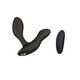 Vibrator Vector+, Negru, We Vibe 555700