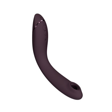 Vibrator OG, Mov, Womanizer 555704