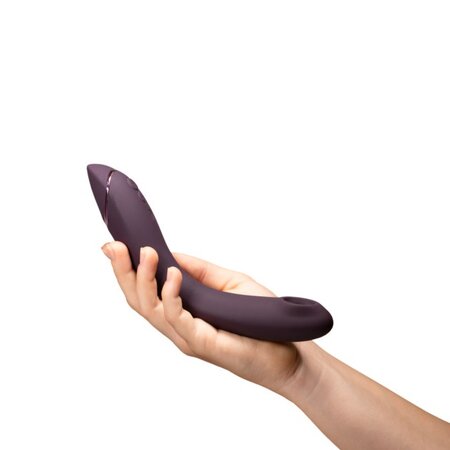Vibrator OG, Mov, Womanizer 555703