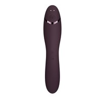 Vibrator OG, Mov, Womanizer