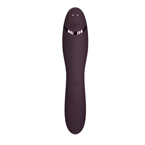 Vibrator OG, Mov, Womanizer