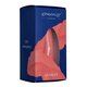 Vibrator Starlet 2 Coral, Womanizer 555709