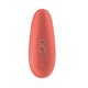 Vibrator Starlet 2 Coral, Womanizer 555706