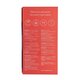 Vibrator Starlet 2 Coral, Womanizer 555707