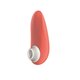 Vibrator Starlet 2 Coral, Womanizer 555710