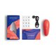 Vibrator Starlet 2 Coral, Womanizer 555708