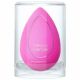 Buretel pentru aplicarea machiajului The Original, 1 bucata, Beauty Blender 555740