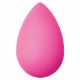 Buretel pentru aplicarea machiajului The Original, 1 bucata, Beauty Blender 555741