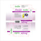 Anxin, 20 capsule, Plant Extrakt 732233