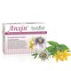 Anxin, 20 capsule, Plant Extrakt 732199