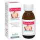 Donavital echilibru feminin, 120 ml, Plant Extrakt 563140