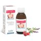Donavital echilibru feminin, 120 ml, Plant Extrakt 732616