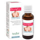 Donavital echilibru feminin, 30 ml, Plant Extrakt 563136