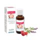 Donavital echilibru feminin, 30 ml, Plant Extrakt 732620
