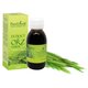 Extract de orz verde, 120 ml, Plant Extrakt 733017
