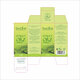 Extract de orz verde, 120 ml, Plant Extrakt 733018