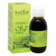 Extract de orz verde, 120 ml, Plant Extrakt 733016