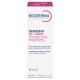 Crema anti-roseata Sensibio DS+, 40 ml, Bioderma 710287