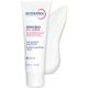 Crema anti-roseata Sensibio DS+, 40 ml, Bioderma 710286