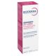 Crema anti-roseata Sensibio DS+, 40 ml, Bioderma 710288