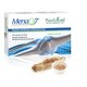MenaQ7 vitamina K2 naturala, 30 capsule, Plant Extrakt 734115