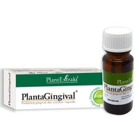PlantaGingival, 10 ml, Plant Extrakt