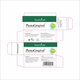 PlantaGingival, 10 ml, Plant Extrakt 734465