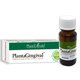 PlantaGingival, 10 ml, Plant Extrakt 734463