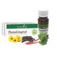 PlantaGingival, 10 ml, Plant Extrakt 734464