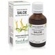 Extract din amenti de salcie salix, 50 ml, Plant Extrakt 734505