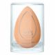 Buretel pentru aplicarea machiajului Nude, 1 bucata, Beauty Blender 555816