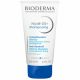 Sampon anti-recidiva Node DS+, 125 ml, Bioderma 514918