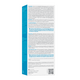 Sampon anti-recidiva Node DS+, 125 ml, Bioderma 514922