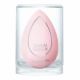 Buretel pentru aplicarea machiajului Bubble, 1 bucata, Beauty Blender 555826