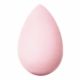 Buretel pentru aplicarea machiajului Bubble, 1 bucata, Beauty Blender 555827