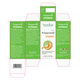 Polygemma 1, Stomac, 50 ml, Plant Extrakt 731228