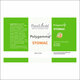Polygemma 1, Stomac, 50 ml, Plant Extrakt 731229
