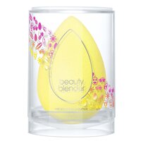 Buretel pentru aplicarea machiajului Joy, 1 bucata, Beauty Blender