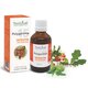 Polygemma 15, Intestin detoxifiere, 50 ml, Plant Extrakt 731820