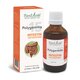 Polygemma 15, Intestin detoxifiere, 50 ml, Plant Extrakt 731819