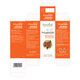 Polygemma 15, Intestin detoxifiere, 50 ml, Plant Extrakt 731823