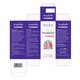 Polygemma 16, Plamani, 50 ml, Plant Extrakt 732181