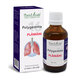 Polygemma 16, Plamani, 50 ml, Plant Extrakt 562833