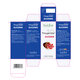 Polygemma 19 Glicemie, 50 ml, Plant Extrakt 732031