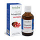 Polygemma 19 Glicemie, 50 ml, Plant Extrakt 562840