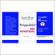 Polygemma 20, Premenstrual, 50 ml, Plant Extrakt 732027