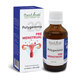 Polygemma 20, Premenstrual, 50 ml, Plant Extrakt 562841