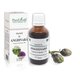 Tinctura de Anghinara, 50 ml, Plant Extrakt 738337