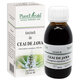 Tinctura de Ceai de Jawa, 120 ml, Plant Extrakt 738420
