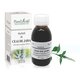 Tinctura de Ceai de Jawa, 120 ml, Plant Extrakt 738421
